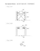 INFORMATION REPRODUCING METHOD, INFORMATION INPUTTING / OUTPUTTING METHOD,     INFORMATION REPRODUCING DEVICE, PORTABLE INFORMATION INPUTTING/     OUTPUTTING DEVICE AND ELECTRONIC TOY USING DOT PATTERN diagram and image