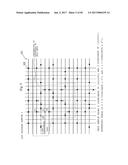 INFORMATION REPRODUCTION/I/O METHOD USING DOT PATTERN, INFORMATION     REPRODUCTION DEVICE, MOBILE INFORMATION I/O DEVICE, AND ELECTRONIC TOY     USING DOT PATTERN diagram and image