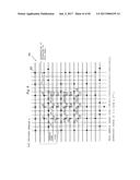 INFORMATION REPRODUCTION/I/O METHOD USING DOT PATTERN, INFORMATION     REPRODUCTION DEVICE, MOBILE INFORMATION I/O DEVICE, AND ELECTRONIC TOY     USING DOT PATTERN diagram and image