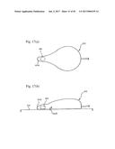 INFORMATION REPRODUCTION/I/O METHOD USING DOT PATTERN, INFORMATION     REPRODUCTION DEVICE, MOBILE INFORMATION I/O DEVICE, AND ELECTRONIC TOY     USING DOT PATTERN diagram and image