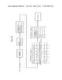 INFORMATION REPRODUCTION/I/O METHOD USING DOT PATTERN, INFORMATION     REPRODUCTION DEVICE, MOBILE INFORMATION I/O DEVICE, AND ELECTRONIC TOY     USING DOT PATTERN diagram and image