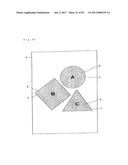 INFORMATION REPRODUCTION/I/O METHOD USING DOT PATTERN, INFORMATION     REPRODUCTION DEVICE, MOBILE INFORMATION I/O DEVICE, AND ELECTRONIC TOY     USING DOT PATTERN diagram and image