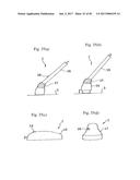 INFORMATION REPRODUCTION/I/O METHOD USING DOT PATTERN, INFORMATION     REPRODUCTION DEVICE, MOBILE INFORMATION I/O DEVICE, AND ELECTRONIC TOY     USING DOT PATTERN diagram and image