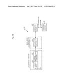 INFORMATION REPRODUCTION/I/O METHOD USING DOT PATTERN, INFORMATION     REPRODUCTION DEVICE, MOBILE INFORMATION I/O DEVICE, AND ELECTRONIC TOY     USING DOT PATTERN diagram and image