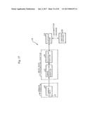 INFORMATION REPRODUCTION/I/O METHOD USING DOT PATTERN, INFORMATION     REPRODUCTION DEVICE, MOBILE INFORMATION I/O DEVICE, AND ELECTRONIC TOY     USING DOT PATTERN diagram and image