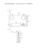 INFORMATION REPRODUCTION/I/O METHOD USING DOT PATTERN, INFORMATION     REPRODUCTION DEVICE, MOBILE INFORMATION I/O DEVICE, AND ELECTRONIC TOY     USING DOT PATTERN diagram and image