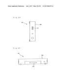 INFORMATION REPRODUCTION/I/O METHOD USING DOT PATTERN, INFORMATION     REPRODUCTION DEVICE, MOBILE INFORMATION I/O DEVICE, AND ELECTRONIC TOY     USING DOT PATTERN diagram and image