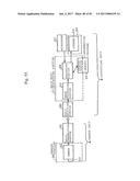 INFORMATION REPRODUCTION/I/O METHOD USING DOT PATTERN, INFORMATION     REPRODUCTION DEVICE, MOBILE INFORMATION I/O DEVICE, AND ELECTRONIC TOY     USING DOT PATTERN diagram and image