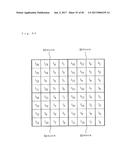 INFORMATION REPRODUCTION/I/O METHOD USING DOT PATTERN, INFORMATION     REPRODUCTION DEVICE, MOBILE INFORMATION I/O DEVICE, AND ELECTRONIC TOY     USING DOT PATTERN diagram and image