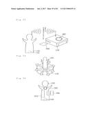 INFORMATION REPRODUCTION/I/O METHOD USING DOT PATTERN, INFORMATION     REPRODUCTION DEVICE, MOBILE INFORMATION I/O DEVICE, AND ELECTRONIC TOY     USING DOT PATTERN diagram and image