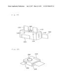 INFORMATION REPRODUCTION/I/O METHOD USING DOT PATTERN, INFORMATION     REPRODUCTION DEVICE, MOBILE INFORMATION I/O DEVICE, AND ELECTRONIC TOY     USING DOT PATTERN diagram and image