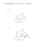 INFORMATION REPRODUCTION/I/O METHOD USING DOT PATTERN, INFORMATION     REPRODUCTION DEVICE, MOBILE INFORMATION I/O DEVICE, AND ELECTRONIC TOY     USING DOT PATTERN diagram and image