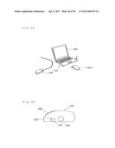 INFORMATION REPRODUCTION/I/O METHOD USING DOT PATTERN, INFORMATION     REPRODUCTION DEVICE, MOBILE INFORMATION I/O DEVICE, AND ELECTRONIC TOY     USING DOT PATTERN diagram and image