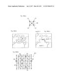 INFORMATION REPRODUCTION/I/O METHOD USING DOT PATTERN, INFORMATION     REPRODUCTION DEVICE, MOBILE INFORMATION I/O DEVICE, AND ELECTRONIC TOY     USING DOT PATTERN diagram and image