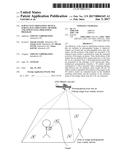 SURVEY DATA PROCESSING DEVICE, SURVEY DATA PROCESSING METHOD, AND SURVEY     DATA PROCESSING PROGRAM diagram and image