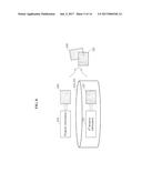 FINGERPRINT RECOGNITION METHOD AND APPARATUS diagram and image