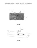 CORRECTION OF DIFFRACTION EFFECTS IN AN ULTRASONIC SENSOR diagram and image