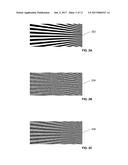 CORRECTION OF DIFFRACTION EFFECTS IN AN ULTRASONIC SENSOR diagram and image