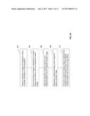 CORRECTION OF DIFFRACTION EFFECTS IN AN ULTRASONIC SENSOR diagram and image