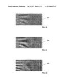 CORRECTION OF DIFFRACTION EFFECTS IN AN ULTRASONIC SENSOR diagram and image