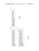 CORRECTION OF DIFFRACTION EFFECTS IN AN ULTRASONIC SENSOR diagram and image