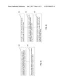 CORRECTION OF DIFFRACTION EFFECTS IN AN ULTRASONIC SENSOR diagram and image