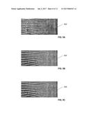 CORRECTION OF DIFFRACTION EFFECTS IN AN ULTRASONIC SENSOR diagram and image