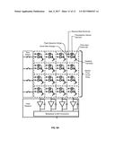 CORRECTION OF DIFFRACTION EFFECTS IN AN ULTRASONIC SENSOR diagram and image