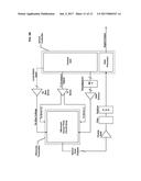 CORRECTION OF DIFFRACTION EFFECTS IN AN ULTRASONIC SENSOR diagram and image