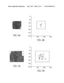 SYSTEM AND METHOD OF BIOMETRIC ENROLLMENT AND VERIFICATION diagram and image