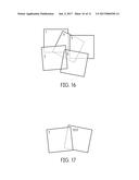 SYSTEM AND METHOD OF BIOMETRIC ENROLLMENT AND VERIFICATION diagram and image