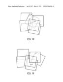 SYSTEM AND METHOD OF BIOMETRIC ENROLLMENT AND VERIFICATION diagram and image