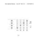 METHOD AND SYSTEM FOR EXACTING FACE FEATURES FROM DATA OF FACE IMAGES diagram and image