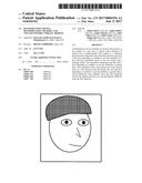 DETERMINATION DEVICE, DETERMINATION METHOD, AND NON-TRANSITORY STORAGE     MEDIUM diagram and image