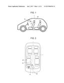 DETERMINATION DEVICE, DETERMINATION METHOD, AND NON-TRANSITORY STORAGE     MEDIUM diagram and image