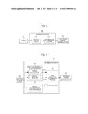 DETERMINATION DEVICE, DETERMINATION METHOD, AND NON-TRANSITORY STORAGE     MEDIUM diagram and image