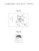 DETERMINATION DEVICE, DETERMINATION METHOD, AND NON-TRANSITORY STORAGE     MEDIUM diagram and image