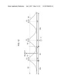 DETERMINATION DEVICE, DETERMINATION METHOD, AND NON-TRANSITORY STORAGE     MEDIUM diagram and image