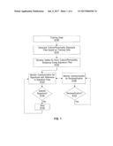 SYSTEM AND METHOD FOR INTERPRETING INTERPERSONAL COMMUNICATION diagram and image