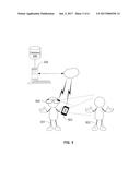 SYSTEM AND METHOD FOR INTERPRETING INTERPERSONAL COMMUNICATION diagram and image