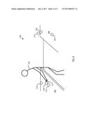 SYSTEMS AND METHOD FOR ACTIVITY MONITORING diagram and image