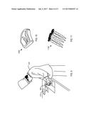 SYSTEMS AND METHOD FOR ACTIVITY MONITORING diagram and image