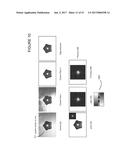 MOTION CAPTURE SYSTEM THAT COMBINES SENSORS WITH DIFFERENT MEASUREMENT     RANGES diagram and image