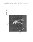 MOTION CAPTURE SYSTEM THAT COMBINES SENSORS WITH DIFFERENT MEASUREMENT     RANGES diagram and image