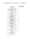 MOTION CAPTURE SYSTEM THAT COMBINES SENSORS WITH DIFFERENT MEASUREMENT     RANGES diagram and image