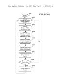 MOTION CAPTURE SYSTEM THAT COMBINES SENSORS WITH DIFFERENT MEASUREMENT     RANGES diagram and image