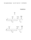 MOTION CAPTURE SYSTEM THAT COMBINES SENSORS WITH DIFFERENT MEASUREMENT     RANGES diagram and image