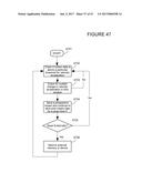 MOTION CAPTURE SYSTEM THAT COMBINES SENSORS WITH DIFFERENT MEASUREMENT     RANGES diagram and image