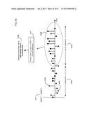 MOTION CAPTURE SYSTEM THAT COMBINES SENSORS WITH DIFFERENT MEASUREMENT     RANGES diagram and image