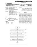 System and Method for Efficient Recognition of Handwritten Characters in     Documents diagram and image